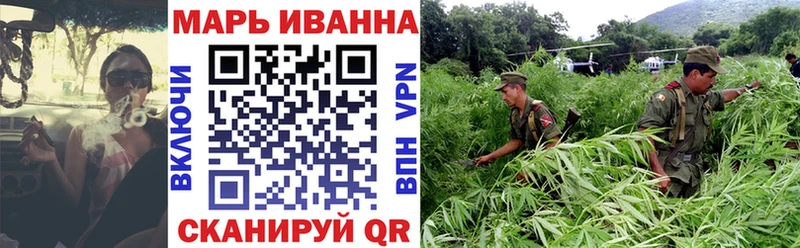 ссылка на мегу tor Кремёнки Марихуана VHQ